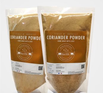 Coriander Powder