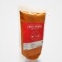 RED CHILLI POWDER
